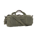 THINK TANK RETROSPECTIVE DUFFEL 75 - PINESTONE