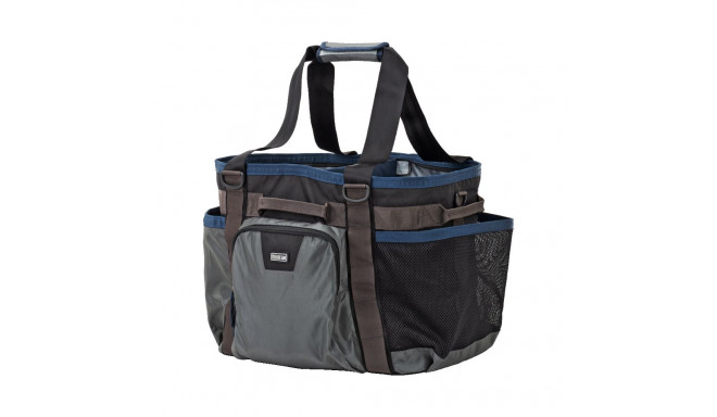 Think Tank Freeway Longhaul 50 - Grey/Navy Blue