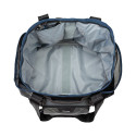 THINK TANK FREEWAY LONGHAUL 50 - GREY/NAVY BLUE