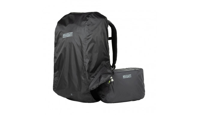 THINK TANK MINDSHIFT ROTATION PRO 50L+ RAIN COVER