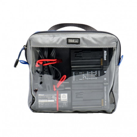 Think Tank Cable Management 20 V2.0