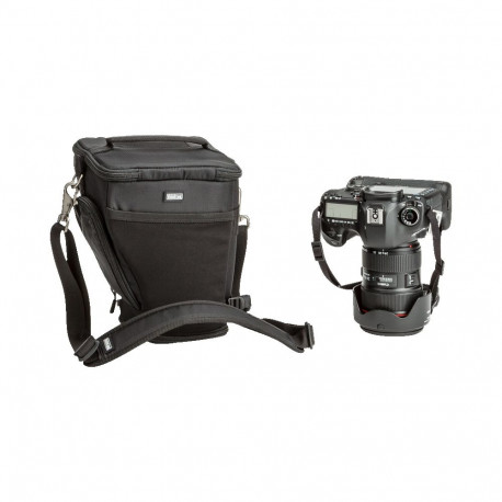 Think Tank Digital Holster 40 V2.0, Black