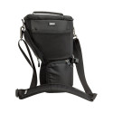 THINK TANK DIGITAL HOLSTER 50 V2.0, BLACK