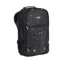 THINK TANK SHAPE SHIFTER 15 V2.0, BLACK
