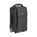 THINK TANK AIRPORT ADVANTAGE, BLACK