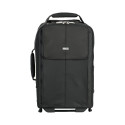 THINK TANK AIRPORT ADVANTAGE, BLACK