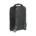 THINK TANK AIRPORT ADVANTAGE, BLACK