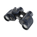 Steiner binokkel Navigator 7x30 Compass