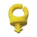 SPRIG YELLOW 1/4 6-PACK