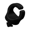 SPRIG BIG BLACK 3/8 3-PACK
