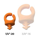 SPRIG ORANGE 1/4 6-PACK
