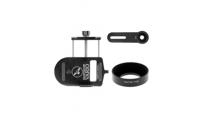 Smartoscope Vario for Zeiss Gavia