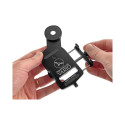SMARTOSCOPE VARIO-ADAPTER FOR SMARTPHONES