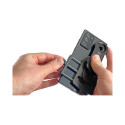 SMARTOSCOPE VARIO-ADAPTER FOR SMARTPHONES