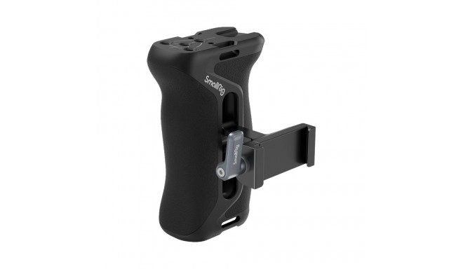 SmallRig küljekäepide 4416 ARCA-Type