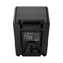 SMALLRIG 4292 V-MOUNT BATTERY MINI VB99 PRO