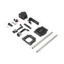 SMALLRIG 3696 CAGE KIT FOR V-RAPTOR