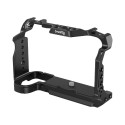 SMALLRIG 4230 CAGE FOR FUJIFILM X-S20