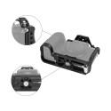 SMALLRIG 4230 CAGE FOR FUJIFILM X-S20