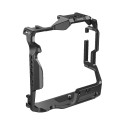 SMALLRIG 3982 CAGE FOR NIKON Z 8 WITH MB-N12 BATTERY GRIP