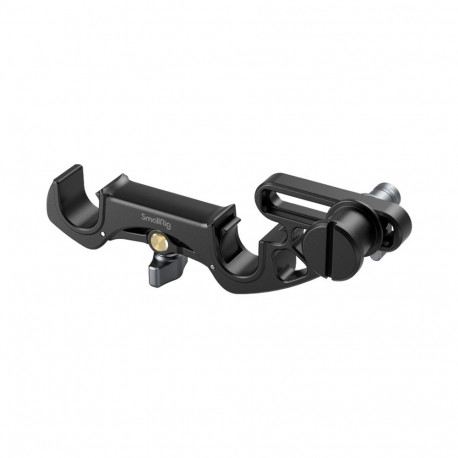 SmallRig 4151 Rod Clamp