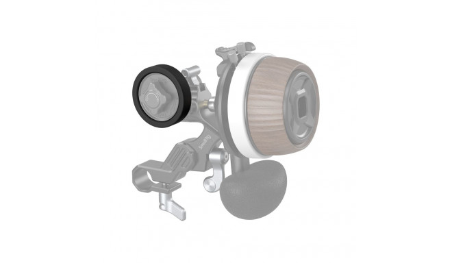 SmallRig silikoonist hammasratas 3852