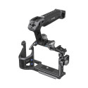 SMALLRIG 3708 RHINOCEROS BASIC CAGE KIT FOR SONY A7 RV/ A7VI/ A7 SIII