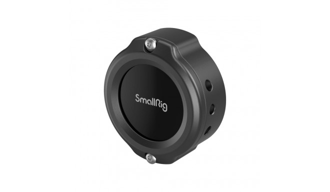 SmallRig puur 4149 AirTag