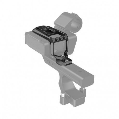 SmallRig ülemine plaat 3990 Sony FX3/FX30 SLR Unit