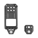 SMALLRIG 3990 TOP PLATE FOR SONY FX3/FX30 SLR UNIT