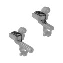 SMALLRIG 3990 TOP PLATE FOR SONY FX3/FX30 SLR UNIT