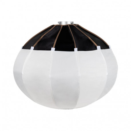 SmallRig latern-softbox 3932 RA-L90