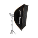 SMALLRIG 3930 SOFTBOX RECTANGULAR RA-R6090