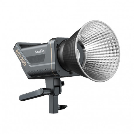 SmallRig 3618 RC 220D Cob Light