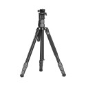 SMALLRIG 3760 VIDEO TRIPOD CT180