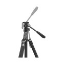 SMALLRIG 3760 VIDEO TRIPOD CT180