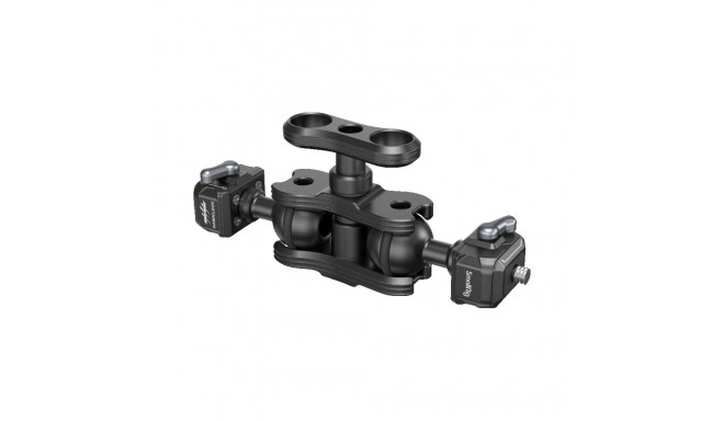 SmallRig 3515 Drop-in HawkLock Mini Magic Arm with Quick Release Ballhead