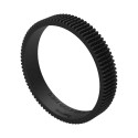 SMALLRIG 3293 FOCUS GEAR RING SEAMLESS 72-74MM