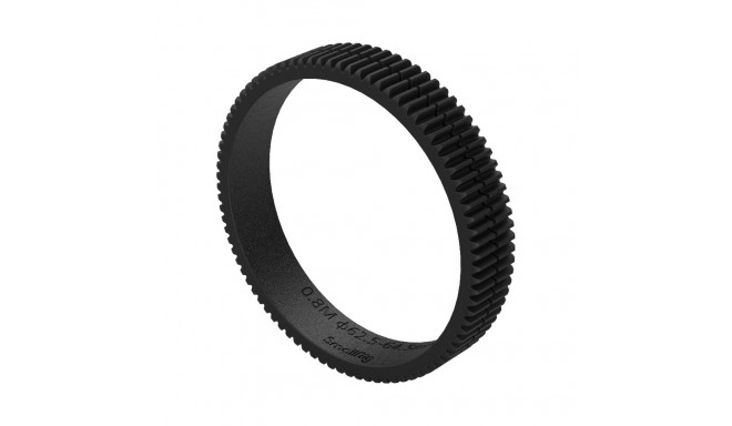 SMALLRIG 3292 FOCUS GEAR RING SEAMLESS 66-68MM