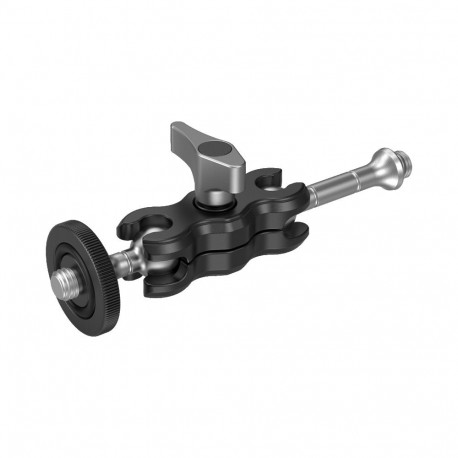 SmallRig 3238 Mini Magic Arm with Universal Ballhead