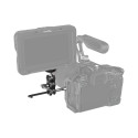 SmallRig liigend kuulpeaga 3238 Mini Magic Arm