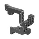 SMALLRIG 3226 CAGE FOR SIGMA VIEWFINDER EVF-11