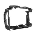 SMALLRIG 3270 CAGE FOR BMPCC 6K PRO