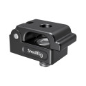 SMALLRIG 2418 UNIV SPRING CABLE CLAMP