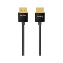 SMALLRIG 2956 HDMI CABLE ULTRA SLIM 4K 35CM