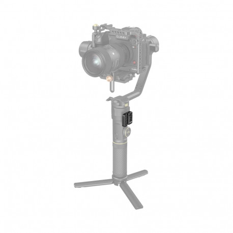 SmallRig külgmine kinnitusplaat 2995 Crane 2S