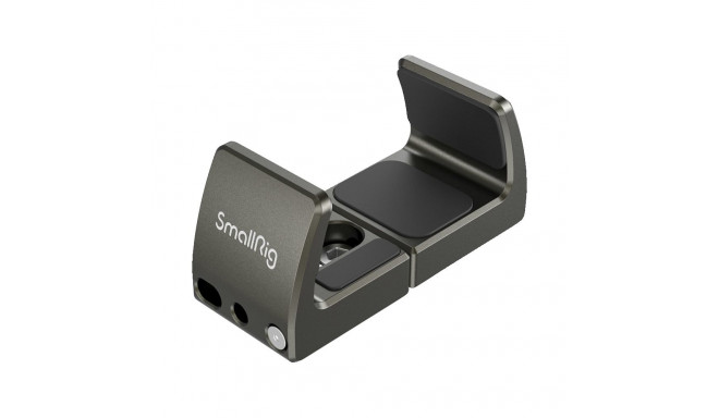 SmallRig 2790 Universal Powerbank Holder