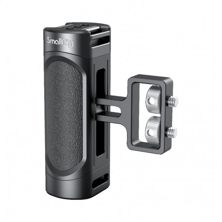 SmallRig 2916 Mini Side Handle (1/4" screw)