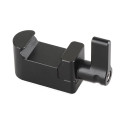 SmallRig	 Quick Release NATO Clamp (1973)