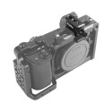 SmallRig	 Quick Release NATO Clamp (1973)